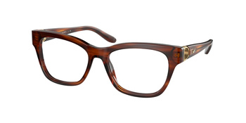 Okulary korekcyjne Ralph Lauren RL 6209Q 5007