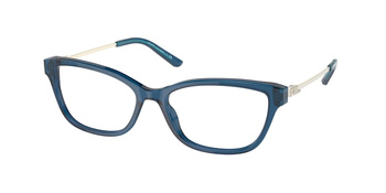 Okulary korekcyjne Ralph Lauren RL 6212 5866