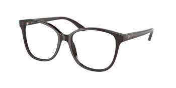 Okulary korekcyjne Ralph Lauren RL 6222 5855