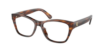 Okulary korekcyjne Ralph Lauren RL 6230U 5007