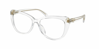 Okulary korekcyjne Ralph Lauren RL 6232U 5002