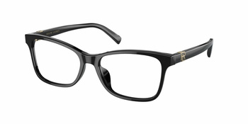 Okulary korekcyjne Ralph Lauren RL 6233U 5001