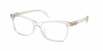 Okulary korekcyjne Ralph Lauren RL 6233U 5002