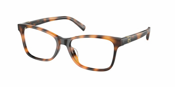 Okulary korekcyjne Ralph Lauren RL 6233U 5303