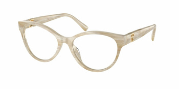 Okulary korekcyjne Ralph Lauren RL 6238U 6107