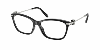 Okulary korekcyjne Ralph Lauren RL 6247U 5001