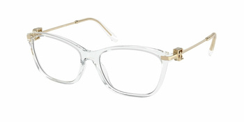 Okulary korekcyjne Ralph Lauren RL 6247U 5002