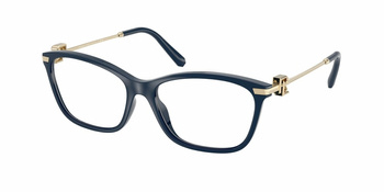 Okulary korekcyjne Ralph Lauren RL 6247U 6215