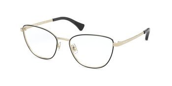 Okulary korekcyjne Ralph by Ralph Lauren RA 6046 9391