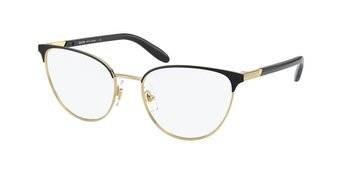 Okulary korekcyjne Ralph by Ralph Lauren RA 6047 9358