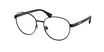 Okulary korekcyjne Ralph by Ralph Lauren RA 6050 9003