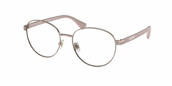 Okulary korekcyjne Ralph by Ralph Lauren RA 6050 9427