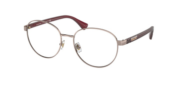 Okulary korekcyjne Ralph by Ralph Lauren RA 6050 9432