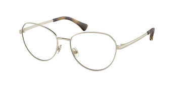 Okulary korekcyjne Ralph by Ralph Lauren RA 6054 9116