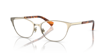 Okulary korekcyjne Ralph by Ralph Lauren RA 6055 9116