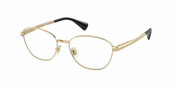 Okulary korekcyjne Ralph by Ralph Lauren RA 6057 9116