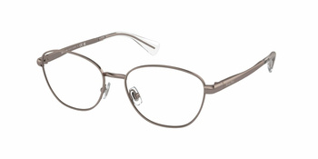 Okulary korekcyjne Ralph by Ralph Lauren RA 6057 9427