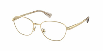 Okulary korekcyjne Ralph by Ralph Lauren RA 6057 9462