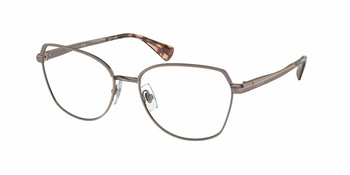 Okulary korekcyjne Ralph by Ralph Lauren RA 6058 9427