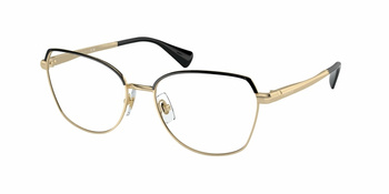 Okulary korekcyjne Ralph by Ralph Lauren RA 6058 9443