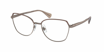 Okulary korekcyjne Ralph by Ralph Lauren RA 6058 9464