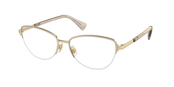 Okulary korekcyjne Ralph by Ralph Lauren RA 6059 9116