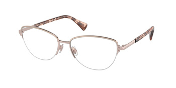 Okulary korekcyjne Ralph by Ralph Lauren RA 6059 9427