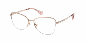 Okulary korekcyjne Ralph by Ralph Lauren RA 6061 9427