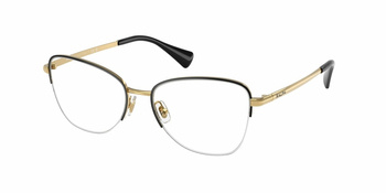 Okulary korekcyjne Ralph by Ralph Lauren RA 6061 9443