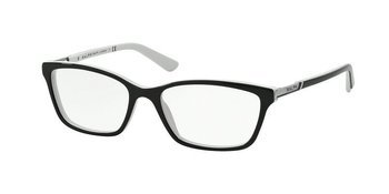 Okulary korekcyjne Ralph by Ralph Lauren RA 7044 1139