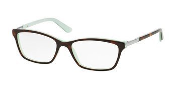 Okulary korekcyjne Ralph by Ralph Lauren RA 7044 601