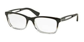 Okulary korekcyjne Ralph by Ralph Lauren RA 7069 1448