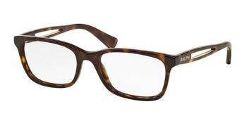 Okulary korekcyjne Ralph by Ralph Lauren RA 7069 502