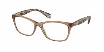 Okulary korekcyjne Ralph by Ralph Lauren RA 7071 6135