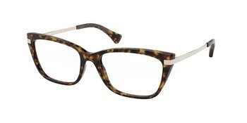 Okulary korekcyjne Ralph by Ralph Lauren RA 7119 5836