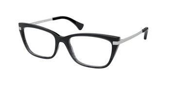 Okulary korekcyjne Ralph by Ralph Lauren RA 7119 5841