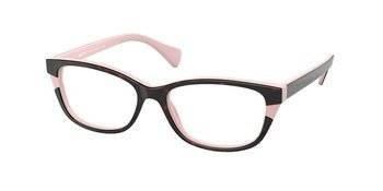 Okulary korekcyjne Ralph by Ralph Lauren RA 7126 599