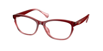 Okulary korekcyjne Ralph by Ralph Lauren RA 7132U 5979