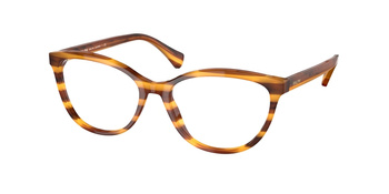 Okulary korekcyjne Ralph by Ralph Lauren RA 7134 5988