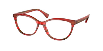 Okulary korekcyjne Ralph by Ralph Lauren RA 7134 5989