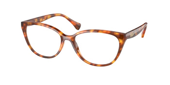 Okulary korekcyjne Ralph by Ralph Lauren RA 7135 5911