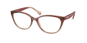 Okulary korekcyjne Ralph by Ralph Lauren RA 7135 5983