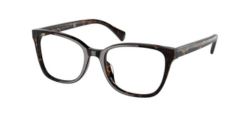 Okulary korekcyjne Ralph by Ralph Lauren RA 7137U 5003