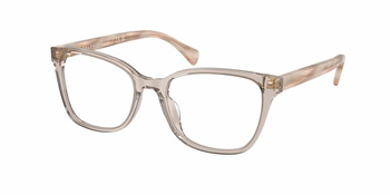 Okulary korekcyjne Ralph by Ralph Lauren RA 7137U 6124