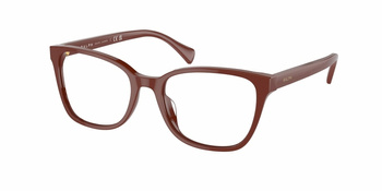 Okulary korekcyjne Ralph by Ralph Lauren RA 7137U 6134