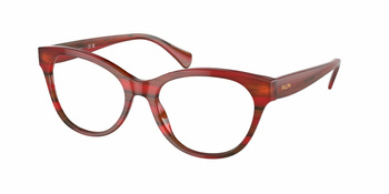 Okulary korekcyjne Ralph by Ralph Lauren RA 7141 5989