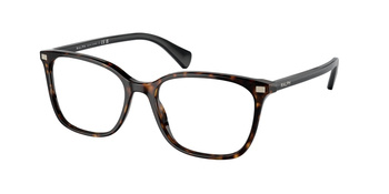 Okulary korekcyjne Ralph by Ralph Lauren RA 7142 5003