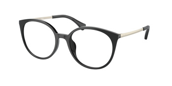 Okulary korekcyjne Ralph by Ralph Lauren RA 7145U 5001