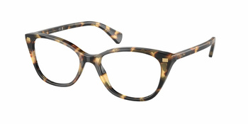 Okulary korekcyjne Ralph by Ralph Lauren RA 7146 6148