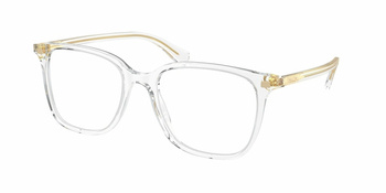 Okulary korekcyjne Ralph by Ralph Lauren RA 7147 5002